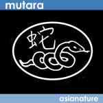 Asianature